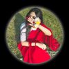 trisha5788