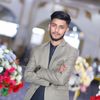 rajaharoon82