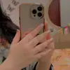 firstsantlast4