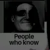 people_who_know2