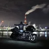 su___kun