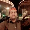 ch.kamran.kami22