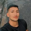 vitorbarra_s