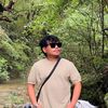 r.son_limbu