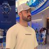 uzairkhan40680