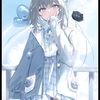 user27248699155608