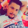 user5336656206300