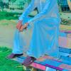 mor_ baloch