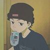 prince_plays01