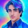 hayat_khan533