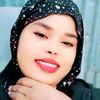 user1739564542717qalbid0