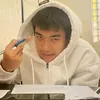 tnkt_kt