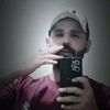 _ibrahim_abid