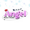 angel_dance_govap