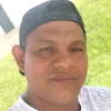 eduardomoya219