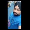 satnam.singh12345789