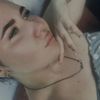 nikol_andreevna