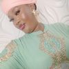 oluwatomiharnykhe40