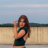 madsmokros123