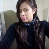 lizbethortiz775