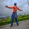 gj_nimesh