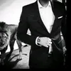 mma5_1