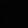 hamza_hnvr473
