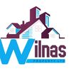 wilnaspropertyltd12