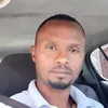 yonas.285