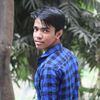 kiron.mahamud.7118