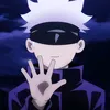 kroxy_thegoat12
