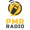 pmrradio.hu