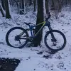 elias_mtb24