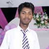 mr.kethusankethu