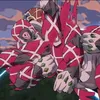 kono_diavolo01