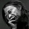 thomyorke933