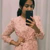 chamali_22