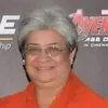 pj_caballero