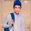 soninakhan641