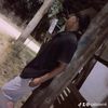 calisteri4