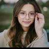 evasoto82