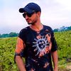 irshadraja48