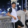 mohamedgomaha12