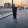 1_sampo_1