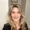 jackiesmidlifejourney