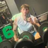 jonhyfernandezz
