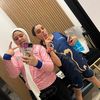 lilly_messi24