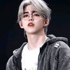scoups.versions.3