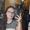 shelivesbygracee