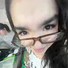 babinusa